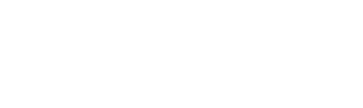 Slecto