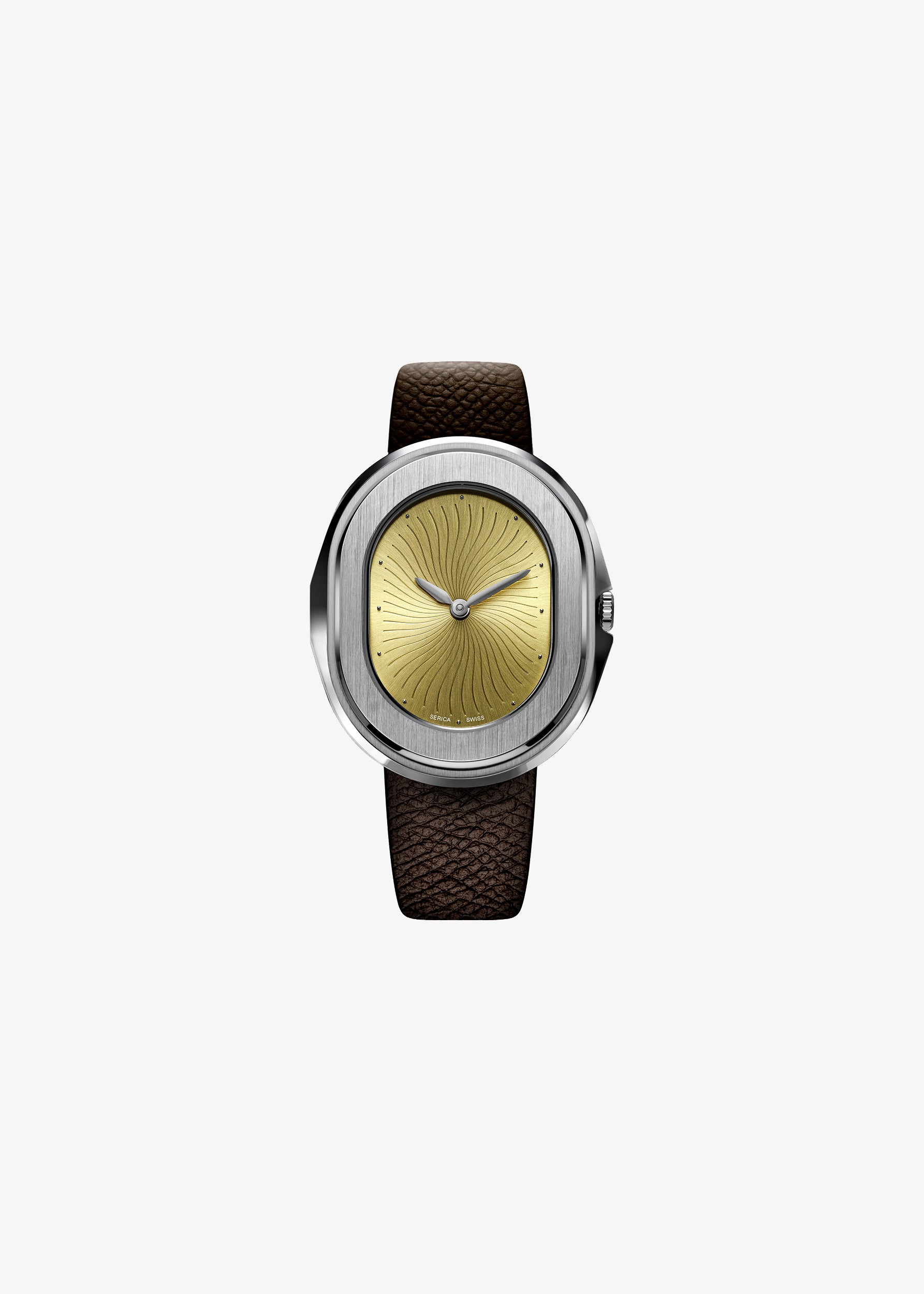 1174 Parade Brass