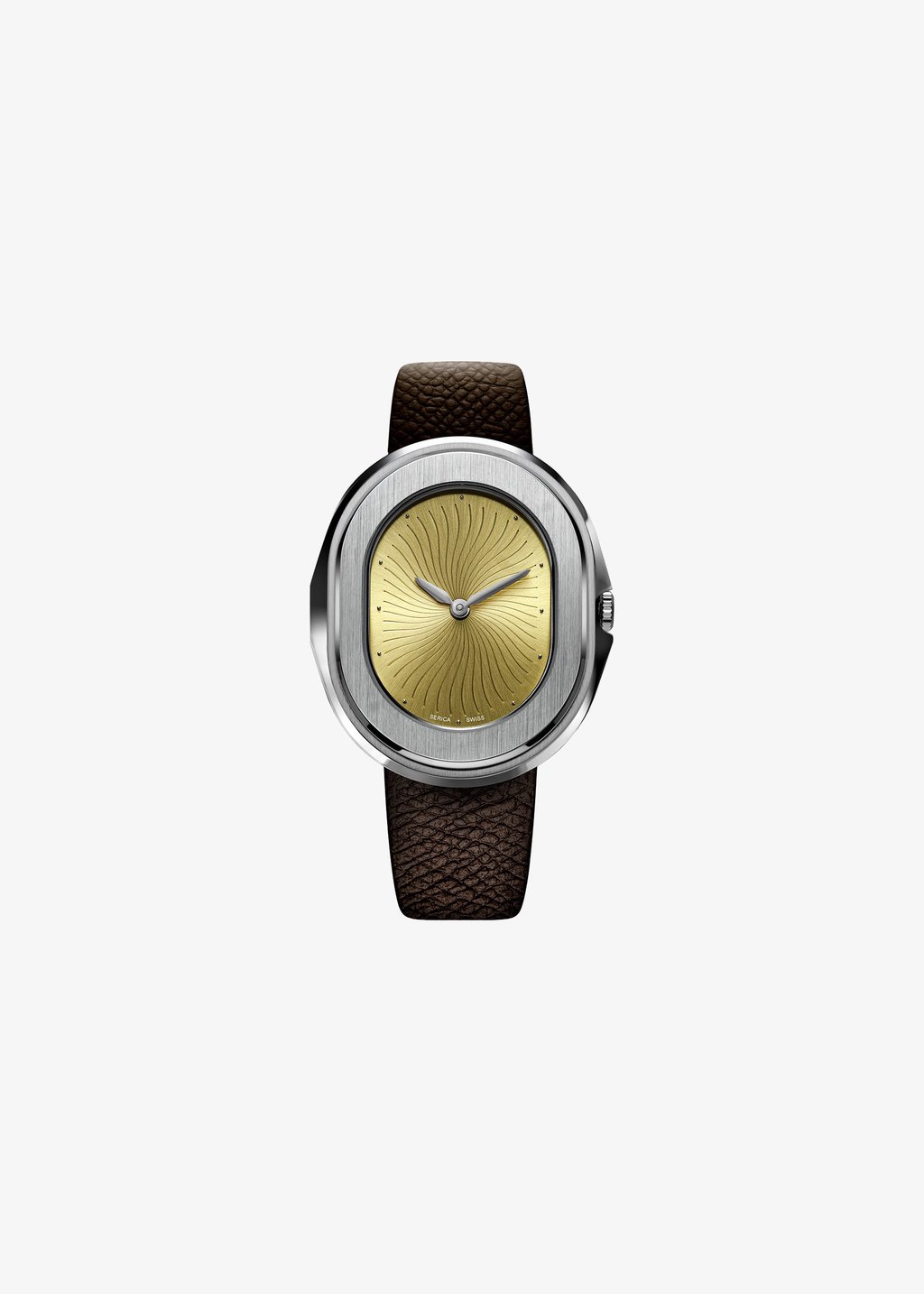 1174 Parade Brass