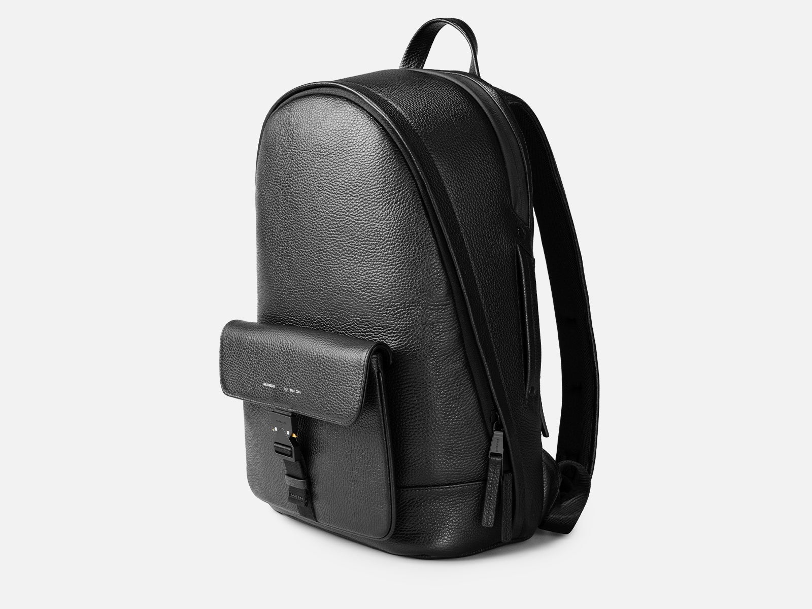 151 Stealth Backpack - Vista 2