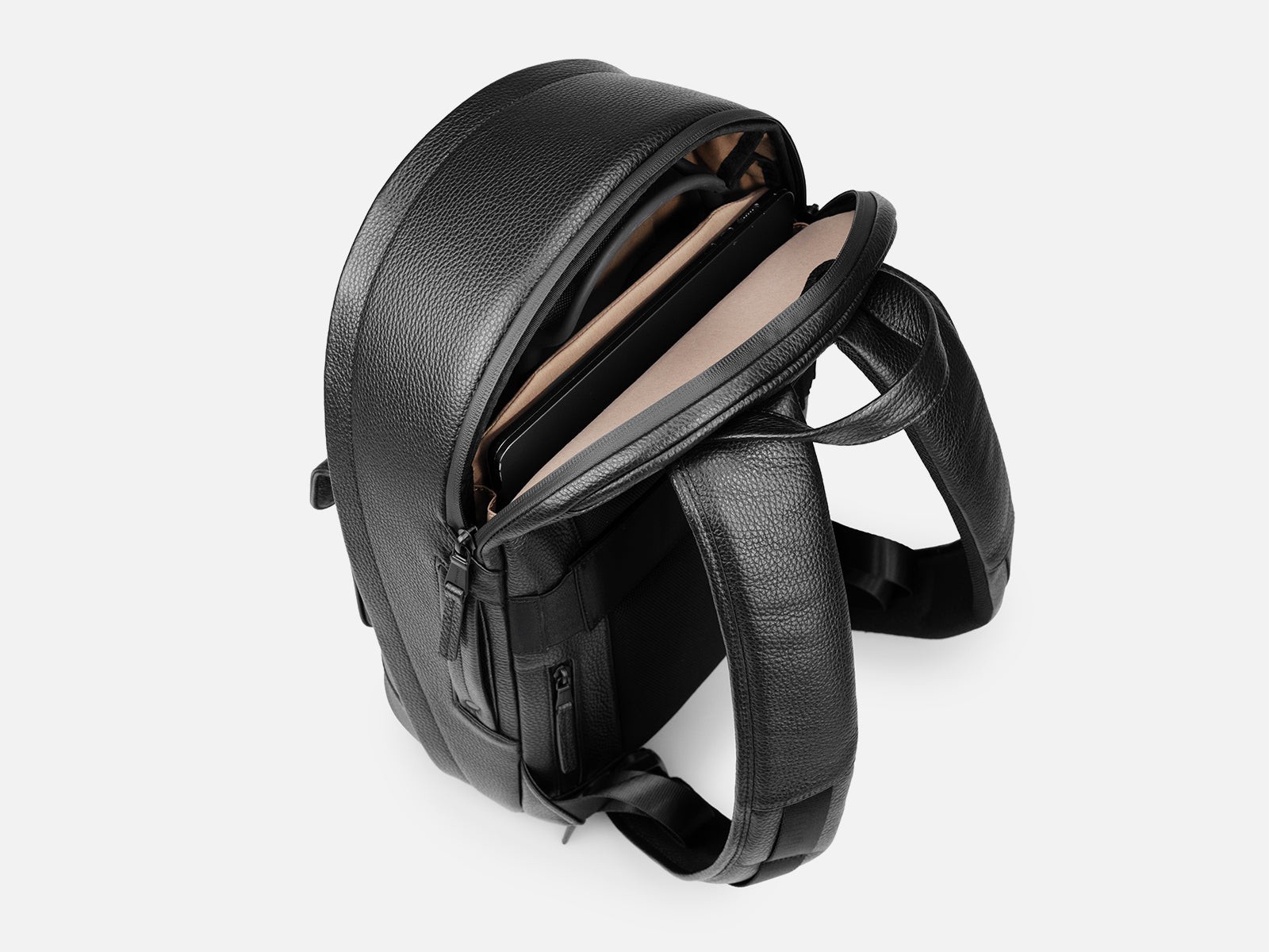 151 Stealth Backpack - Vista 5