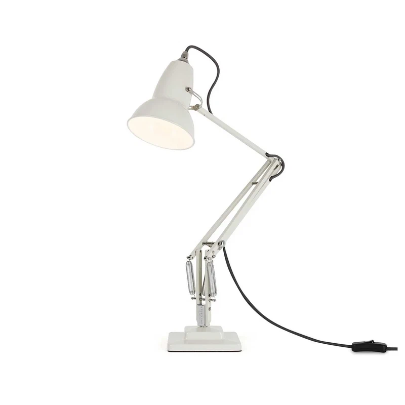 Anglepoise Original 1227 Desk Lamp - Vista 1