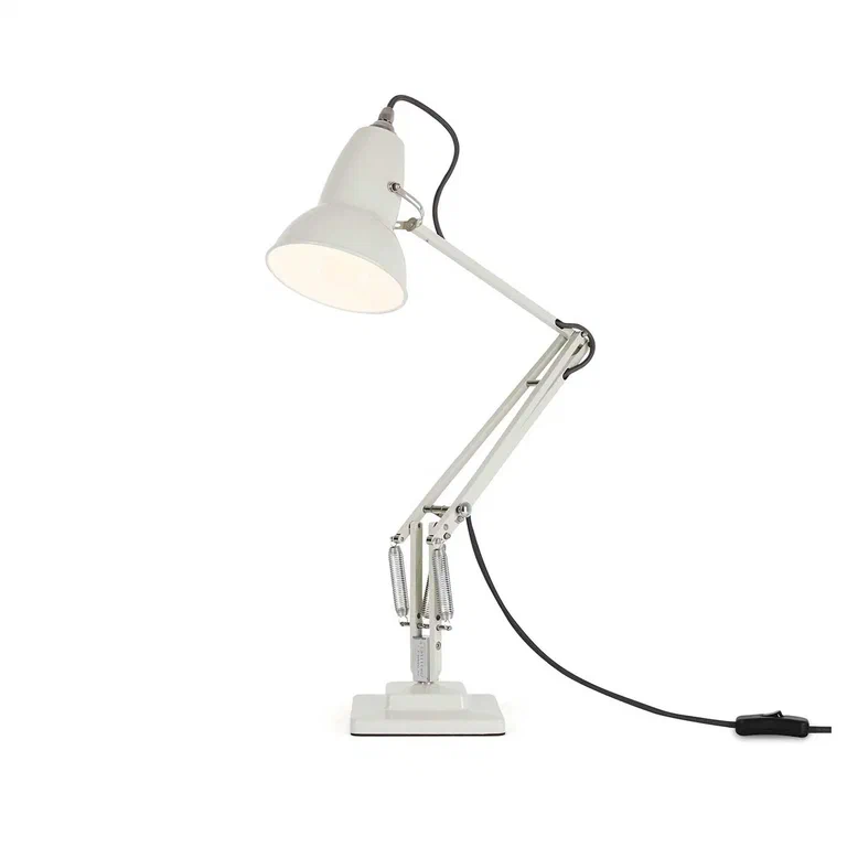 Anglepoise Original 1227 Desk Lamp