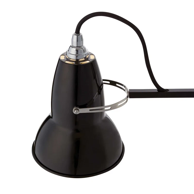 Anglepoise Original 1227 Desk Lamp - Vista 2