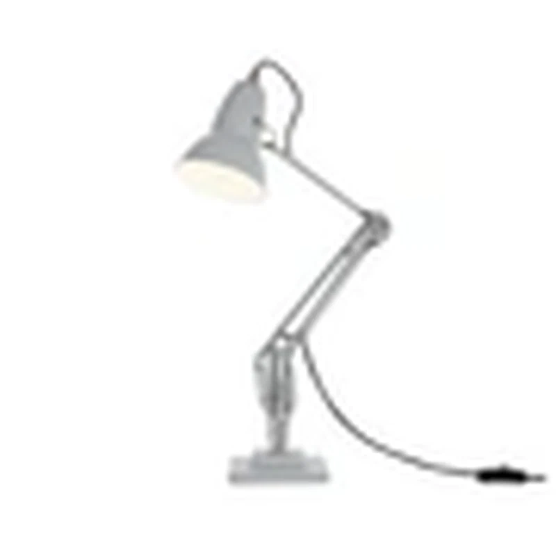 Anglepoise Original 1227 Desk Lamp - Vista 3