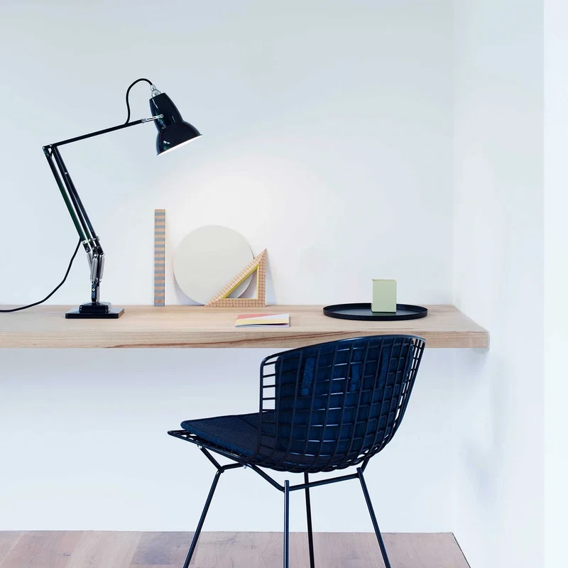 Anglepoise Original 1227 Desk Lamp - Vista 4