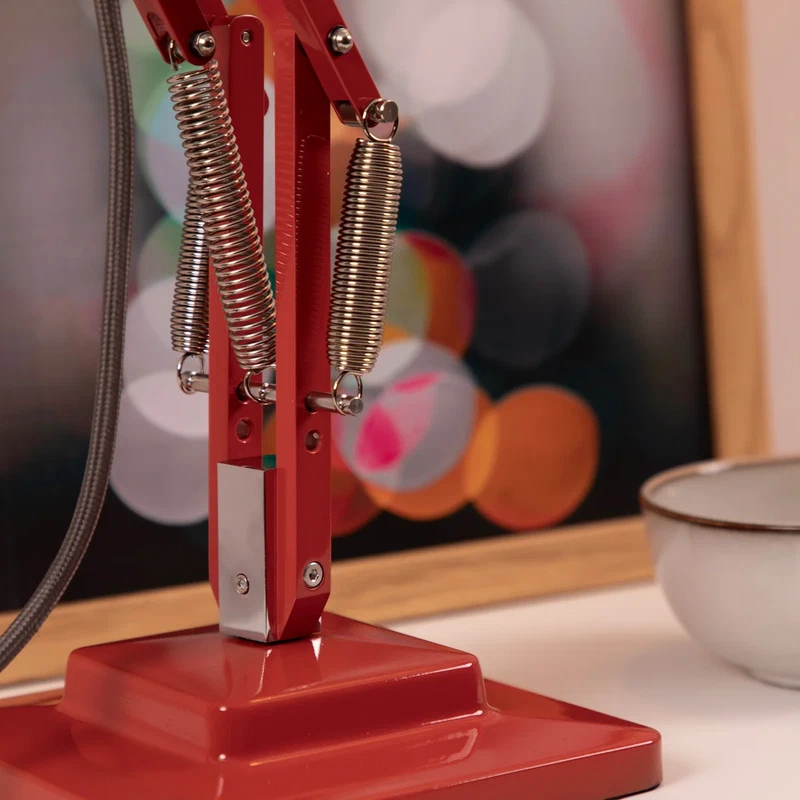 Anglepoise Original 1227 Desk Lamp - Vista 6
