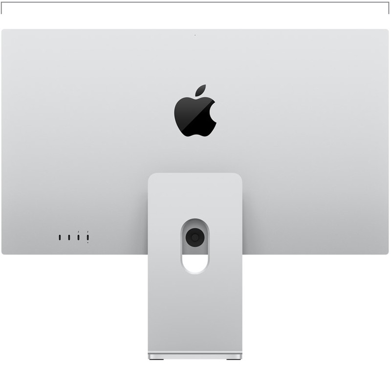 Apple Studio Display (Soporte ajustable en inclinación y altura) - Vista 4
