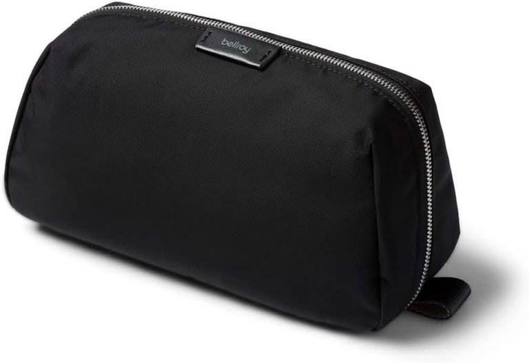 Bellroy Toiletry Kit Plus