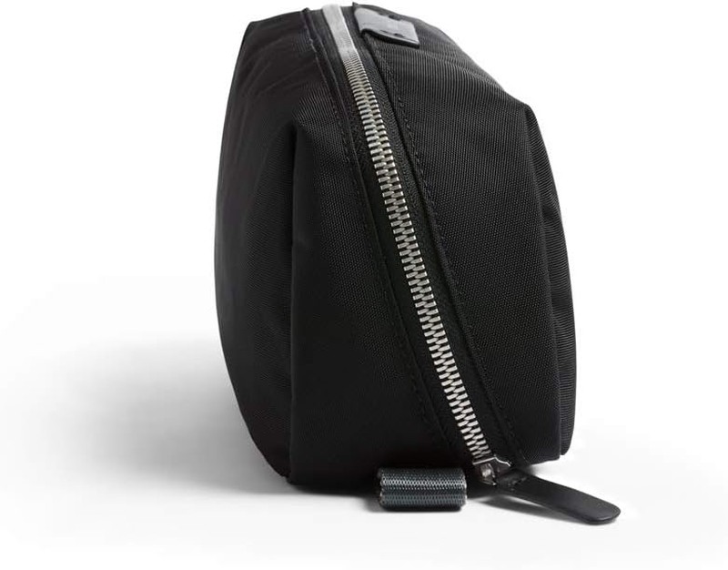 Bellroy Toiletry Kit Plus - Vista 4