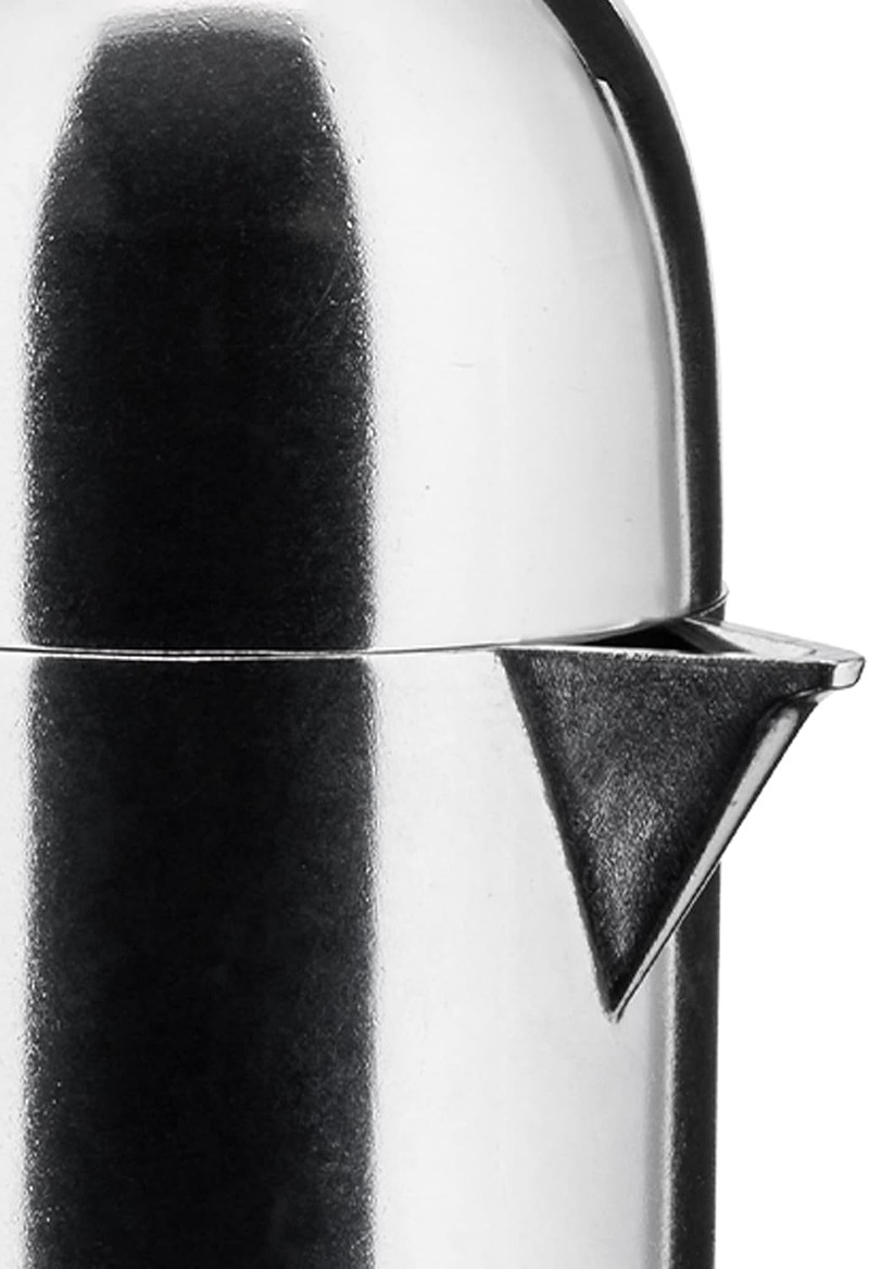 Cafetera Espresso La Cupola (3 Tazas) - Vista 4