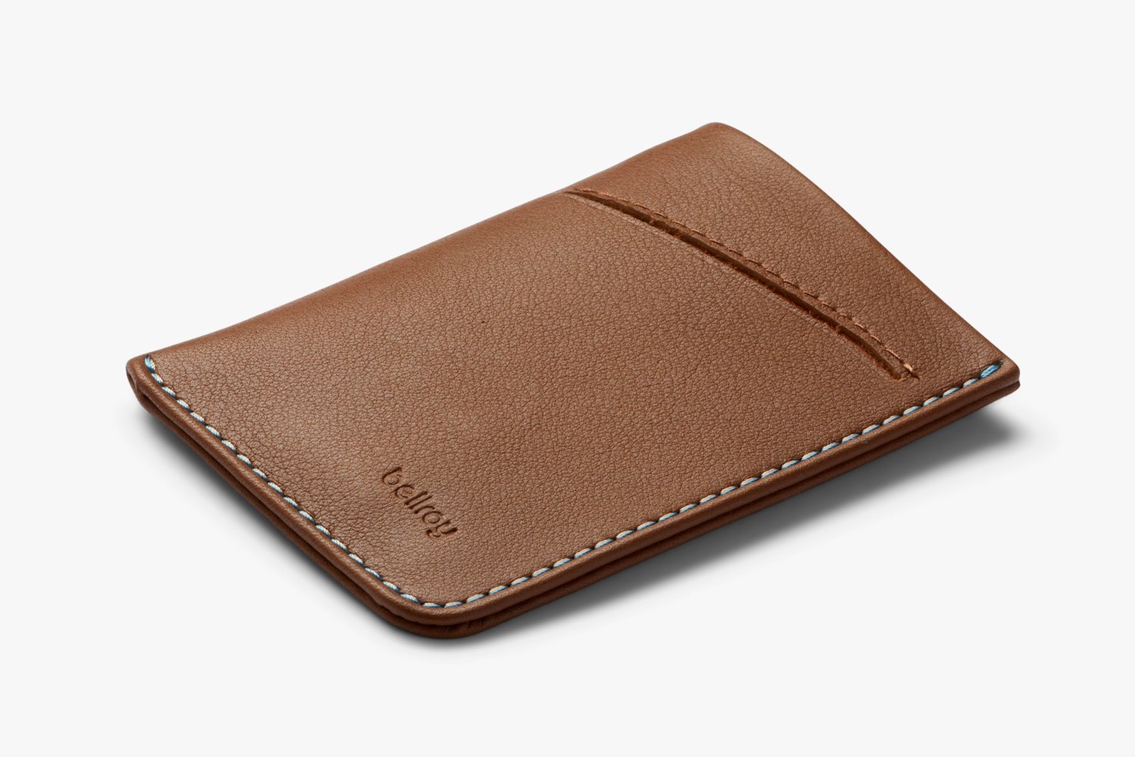 Cartera minimalista de Bellroy - Vista 2