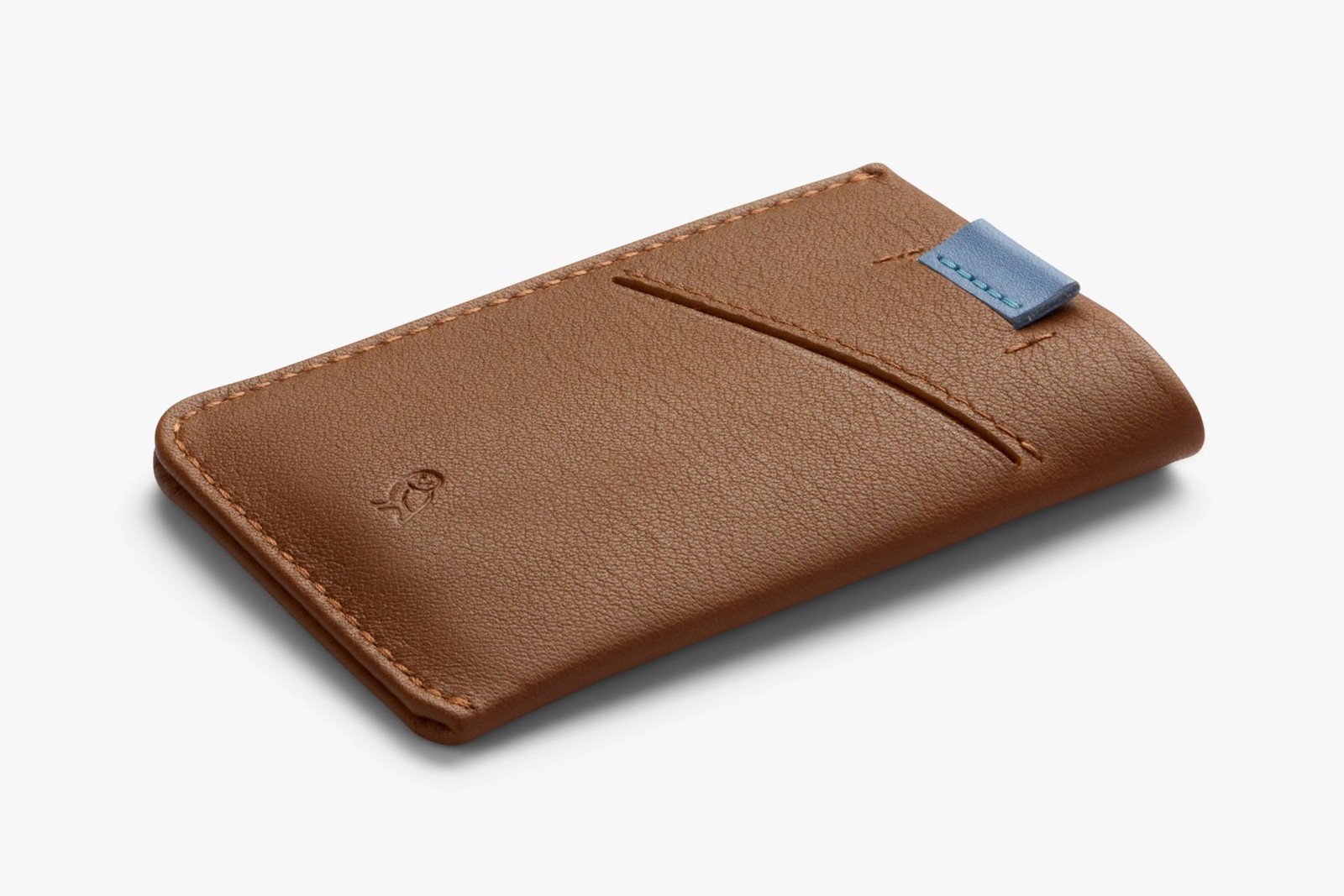 Cartera minimalista de Bellroy - Vista 3