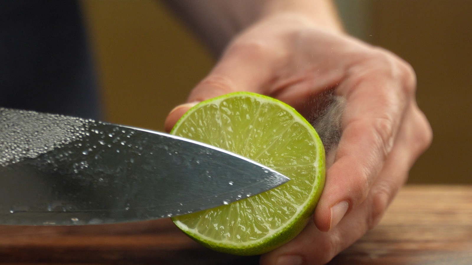Cuchillo ultrasónico C-200 - Vista 3