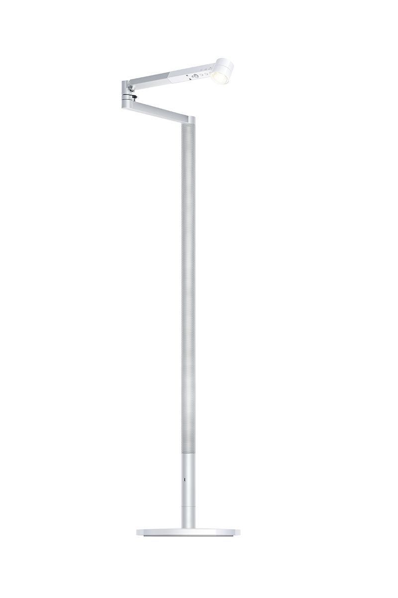 Dyson Solarcycle Morph Floor - Vista 2