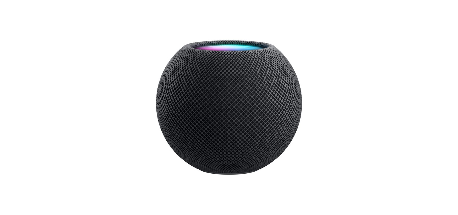 HomePod mini - Vista 1