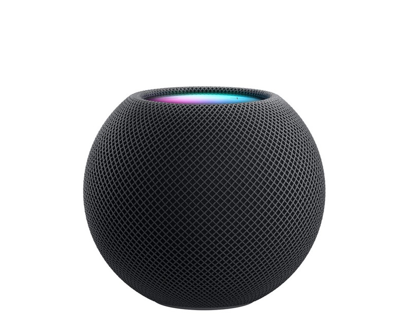 HomePod mini - Vista 2