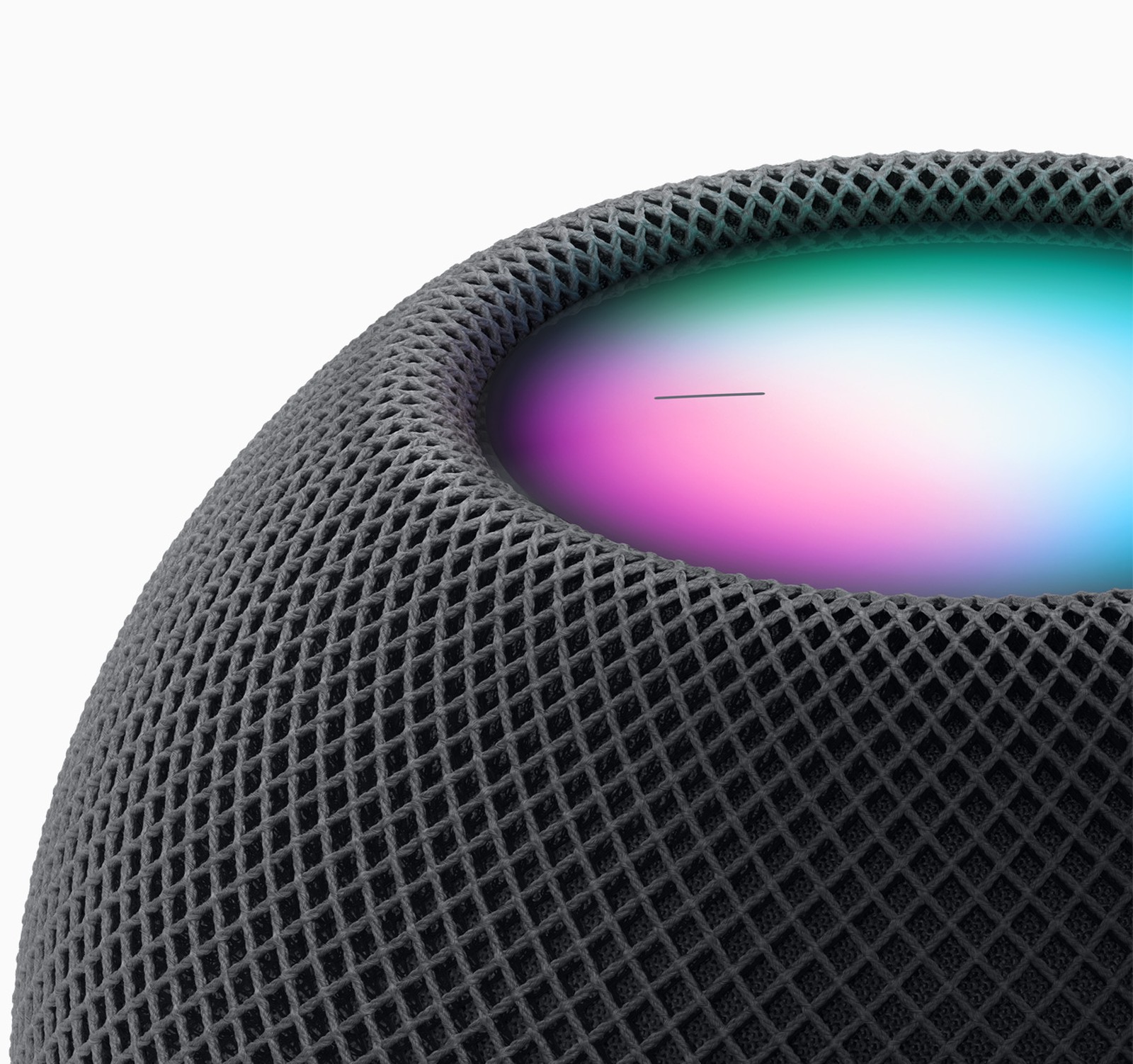 HomePod mini - Vista 3