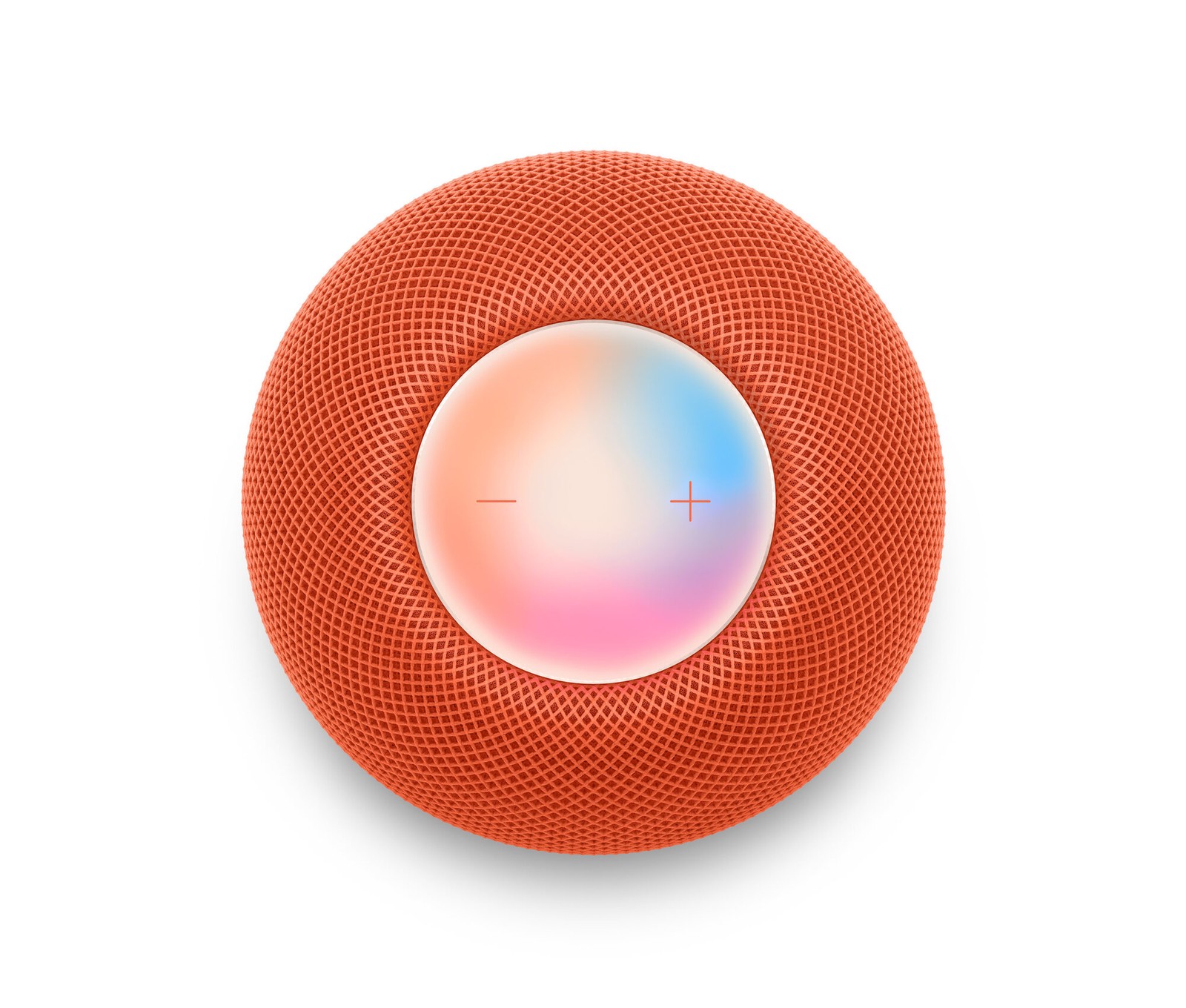 HomePod mini - Vista 5
