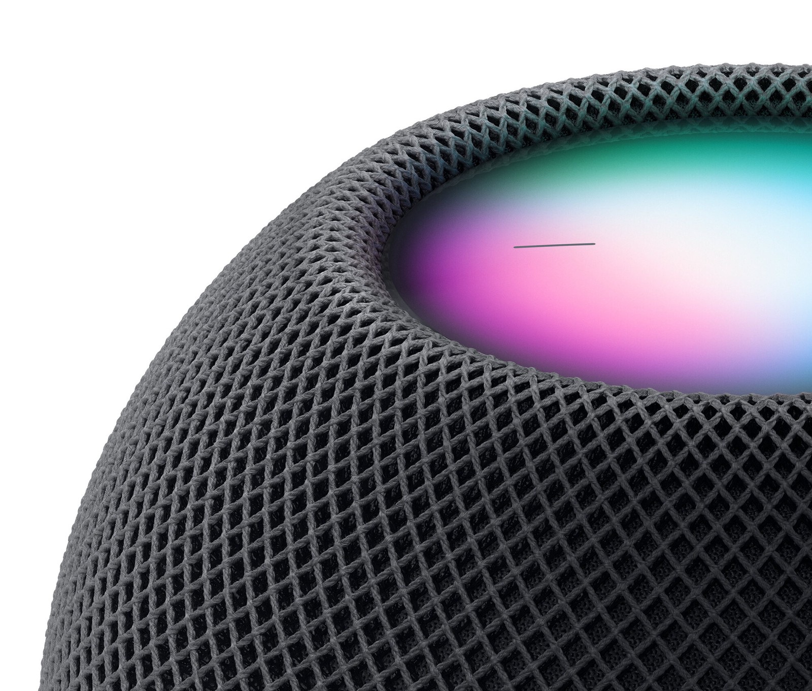 HomePod mini - Vista 6