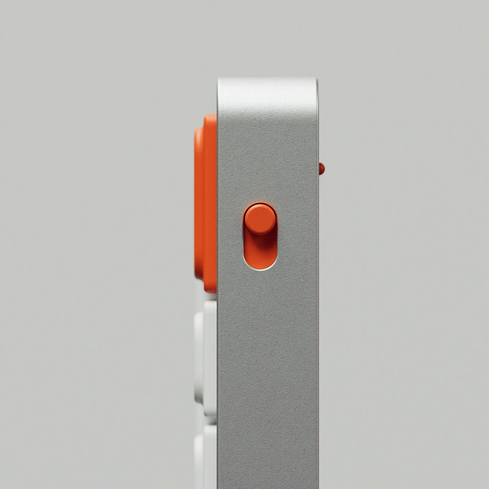 Knob 1 - Vista 4