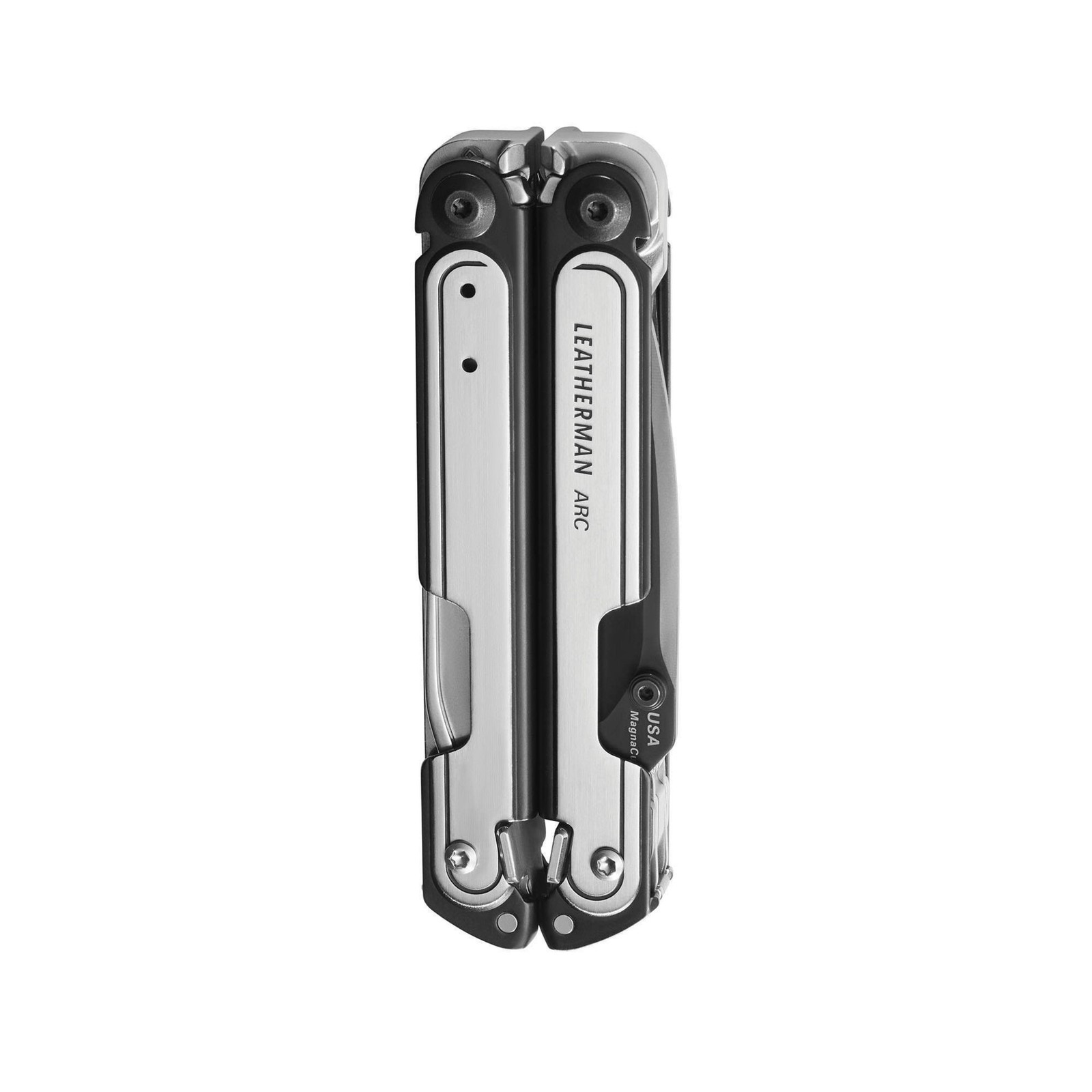 Leatherman ARC - Vista 2