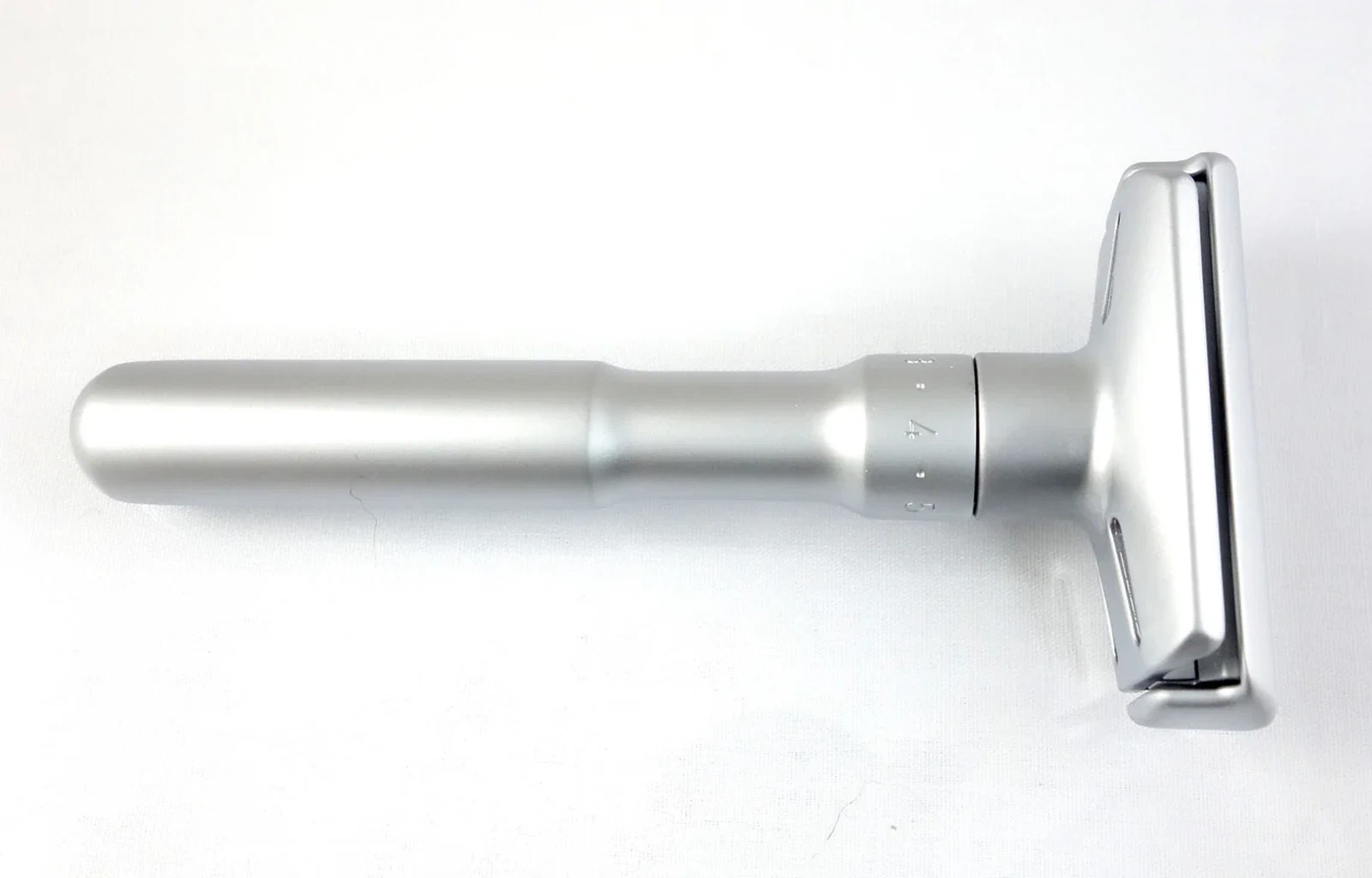 Merkor Razor Futur 700 - Vista 1