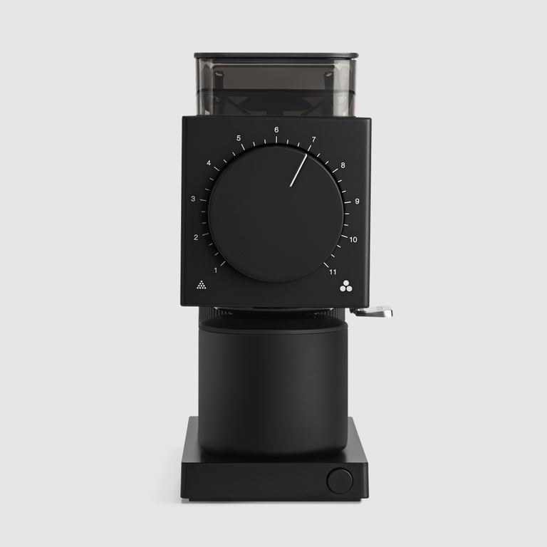 Ode Brew Molinillo Gen 2