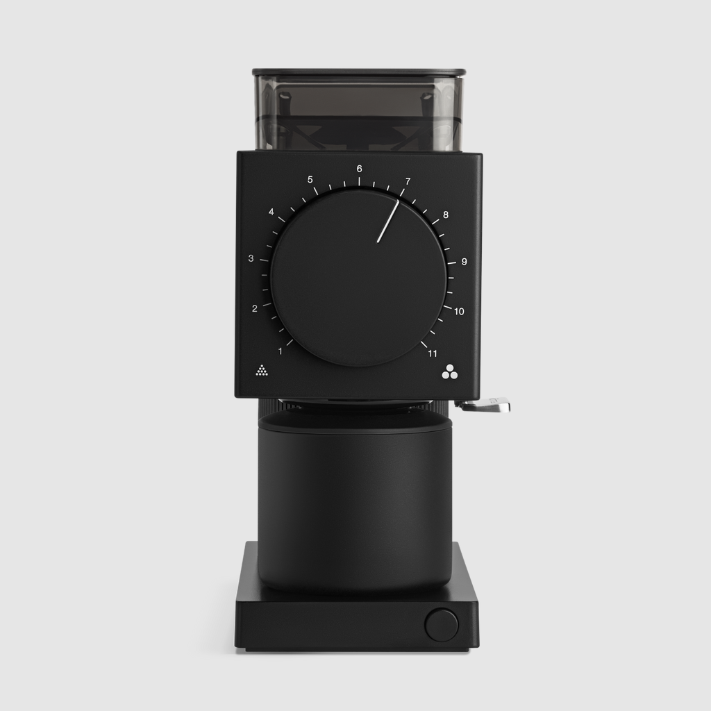 Ode Brew Molinillo Gen 2 - Vista 1