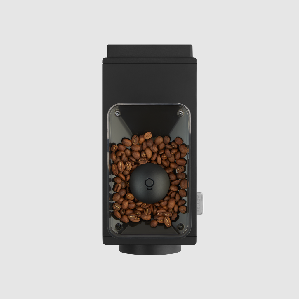 Ode Brew Molinillo Gen 2 - Vista 3