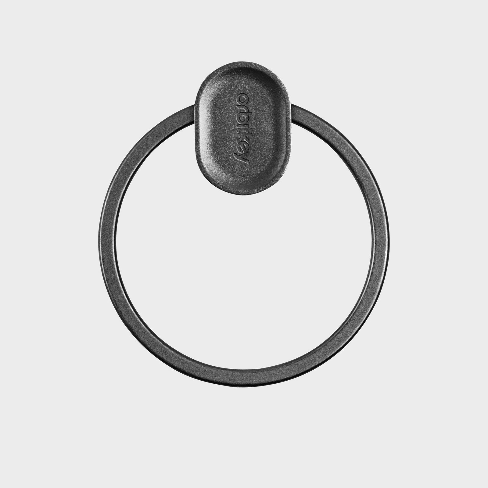 Orbitkey Ring v2 - Vista 2