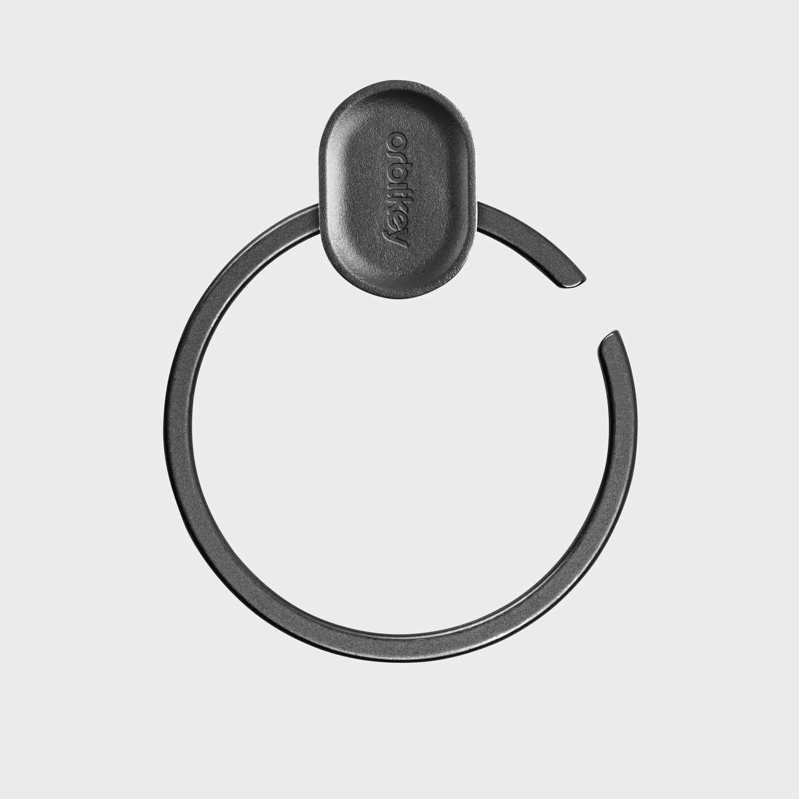 Orbitkey Ring v2 - Vista 3