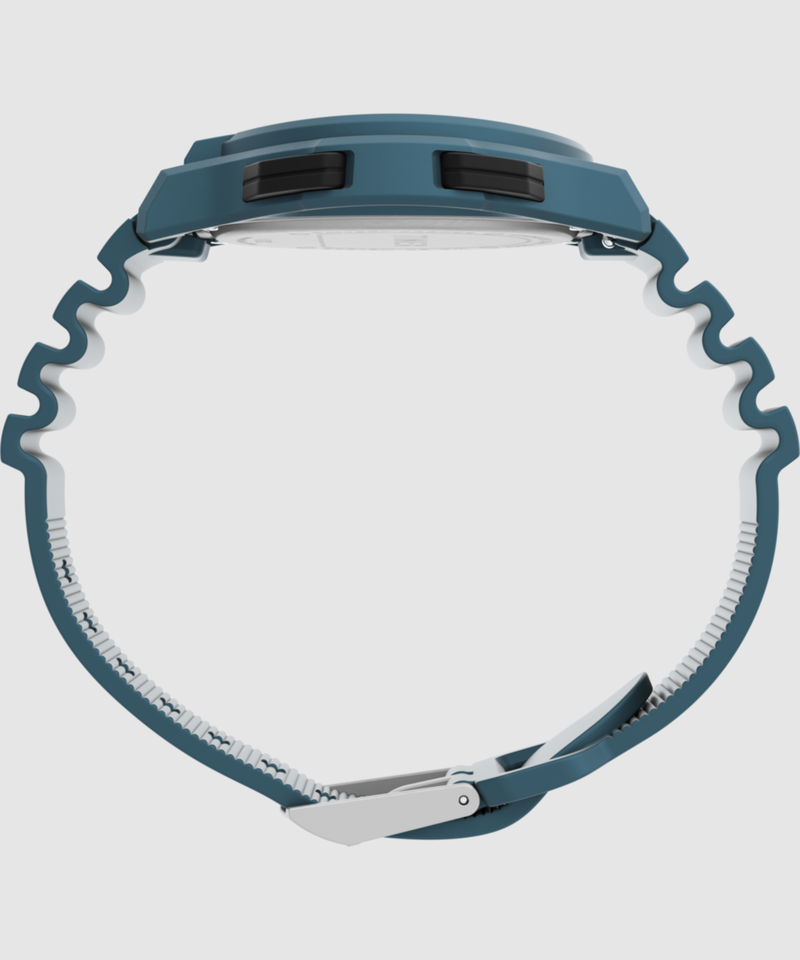 Retroware Digital 46mm - Vista 3
