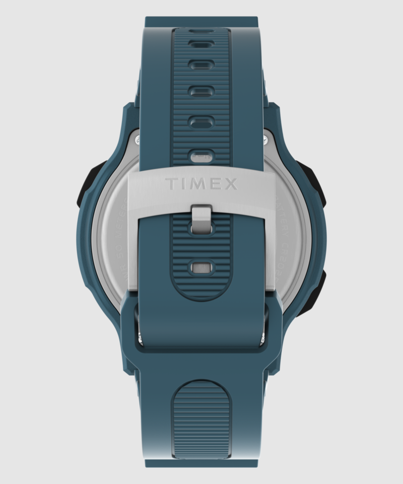 Retroware Digital 46mm - Vista 4