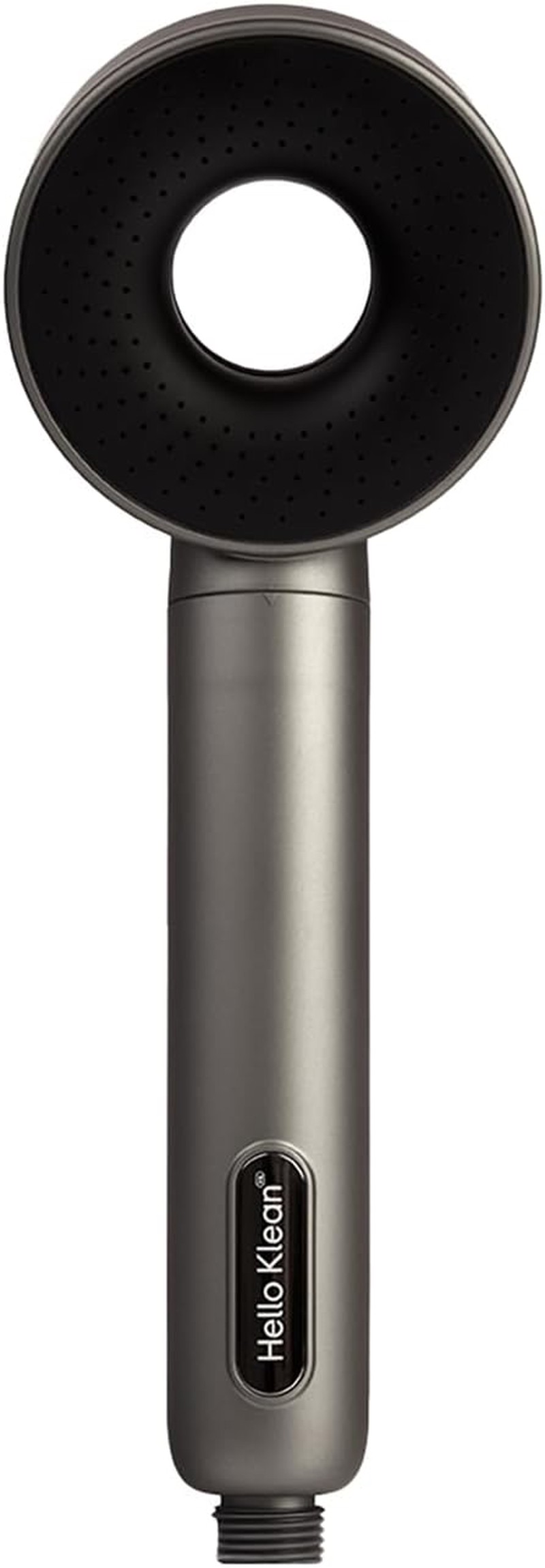 Shower Head 2.0 - Vista 1