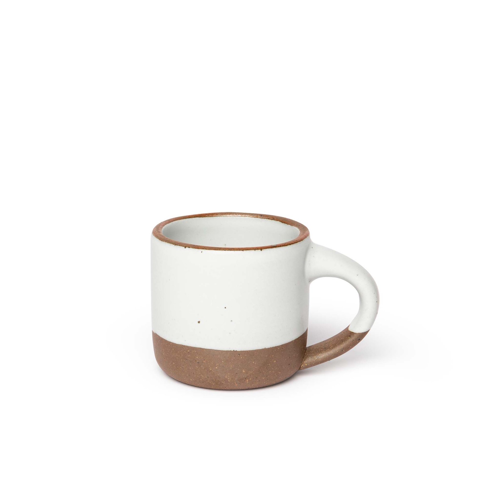 Taza de East Fork Pottery - Vista 2