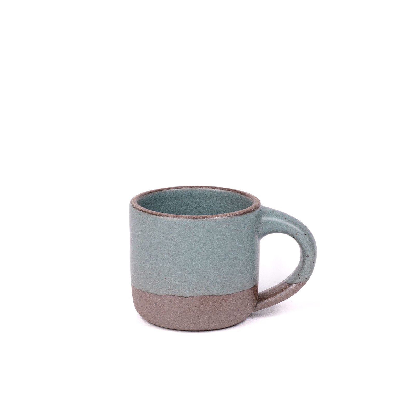 Taza de East Fork Pottery - Vista 3