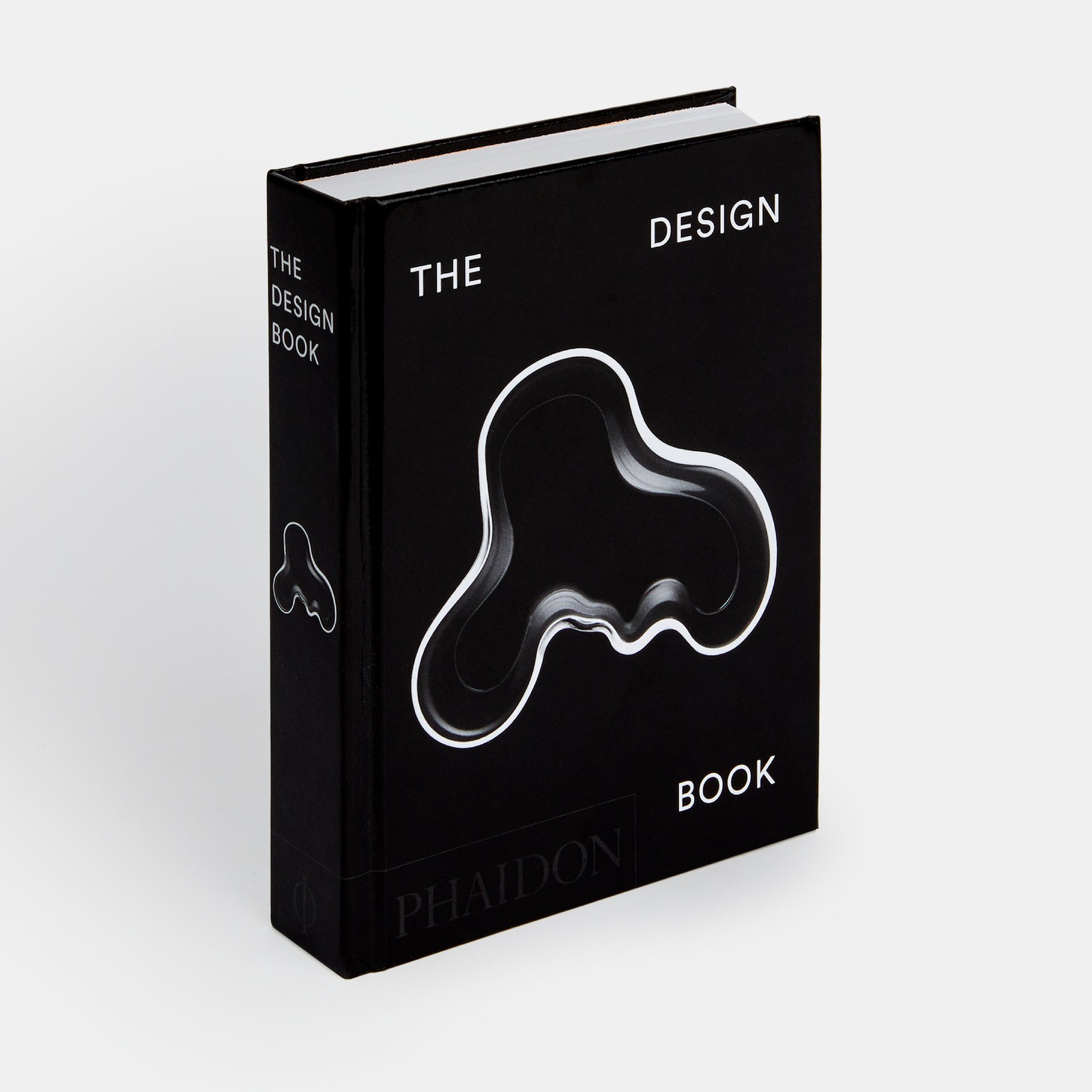 The Design Book - Vista 2
