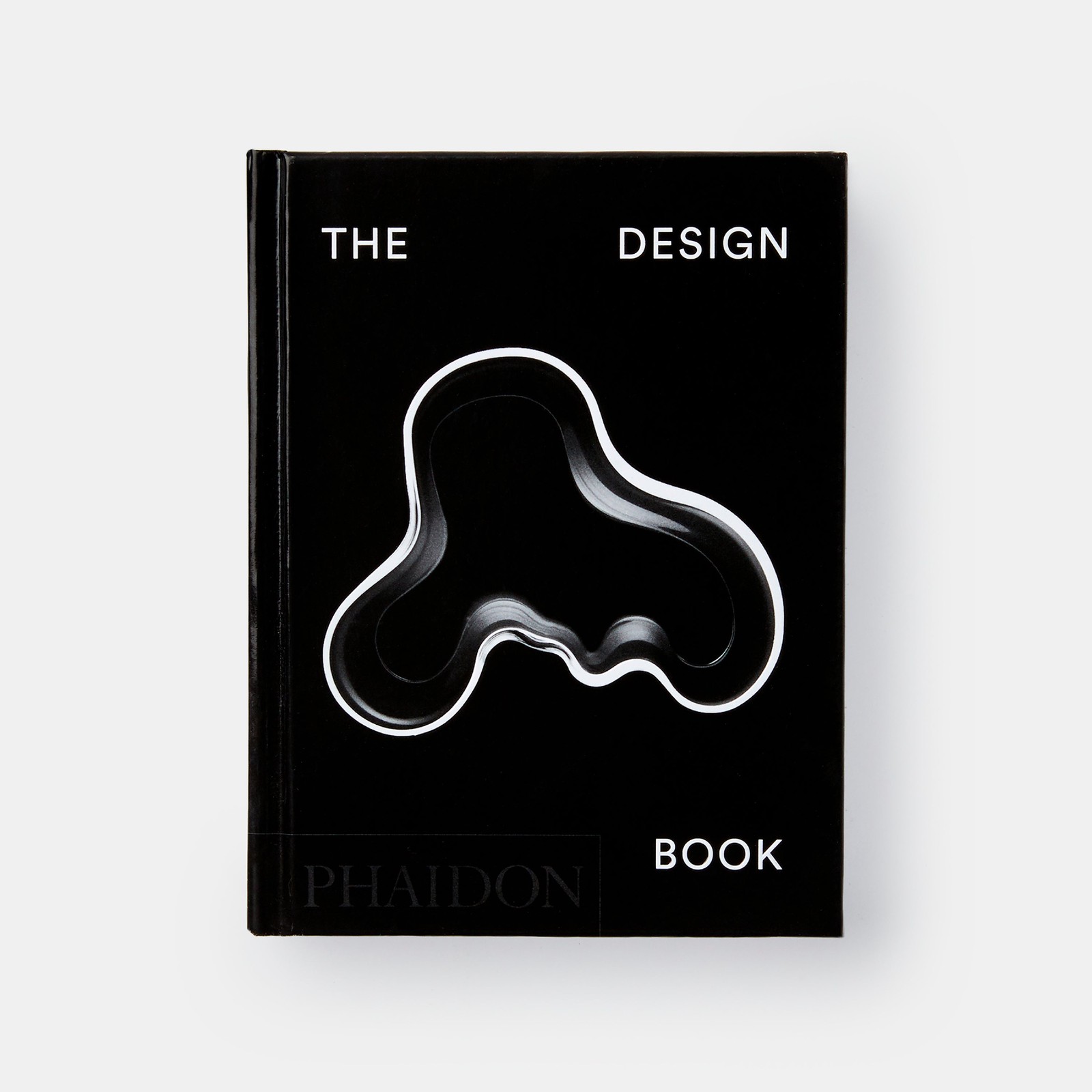 The Design Book - Vista 3