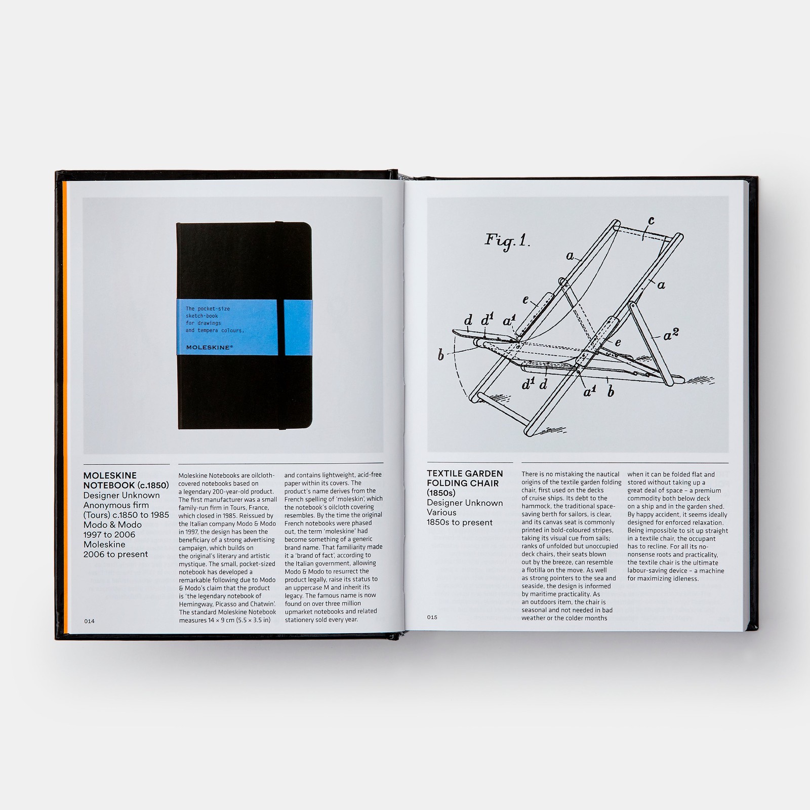 The Design Book - Vista 4
