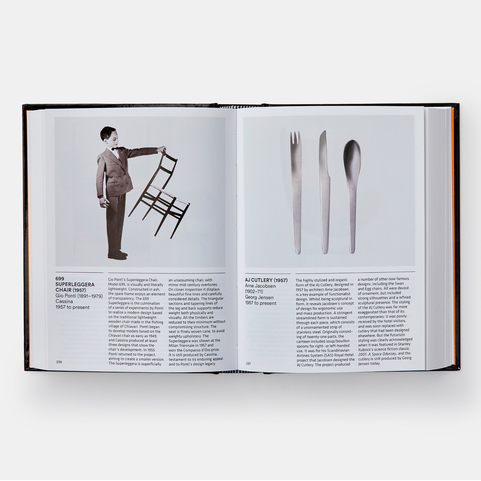 The Design Book - Vista 5