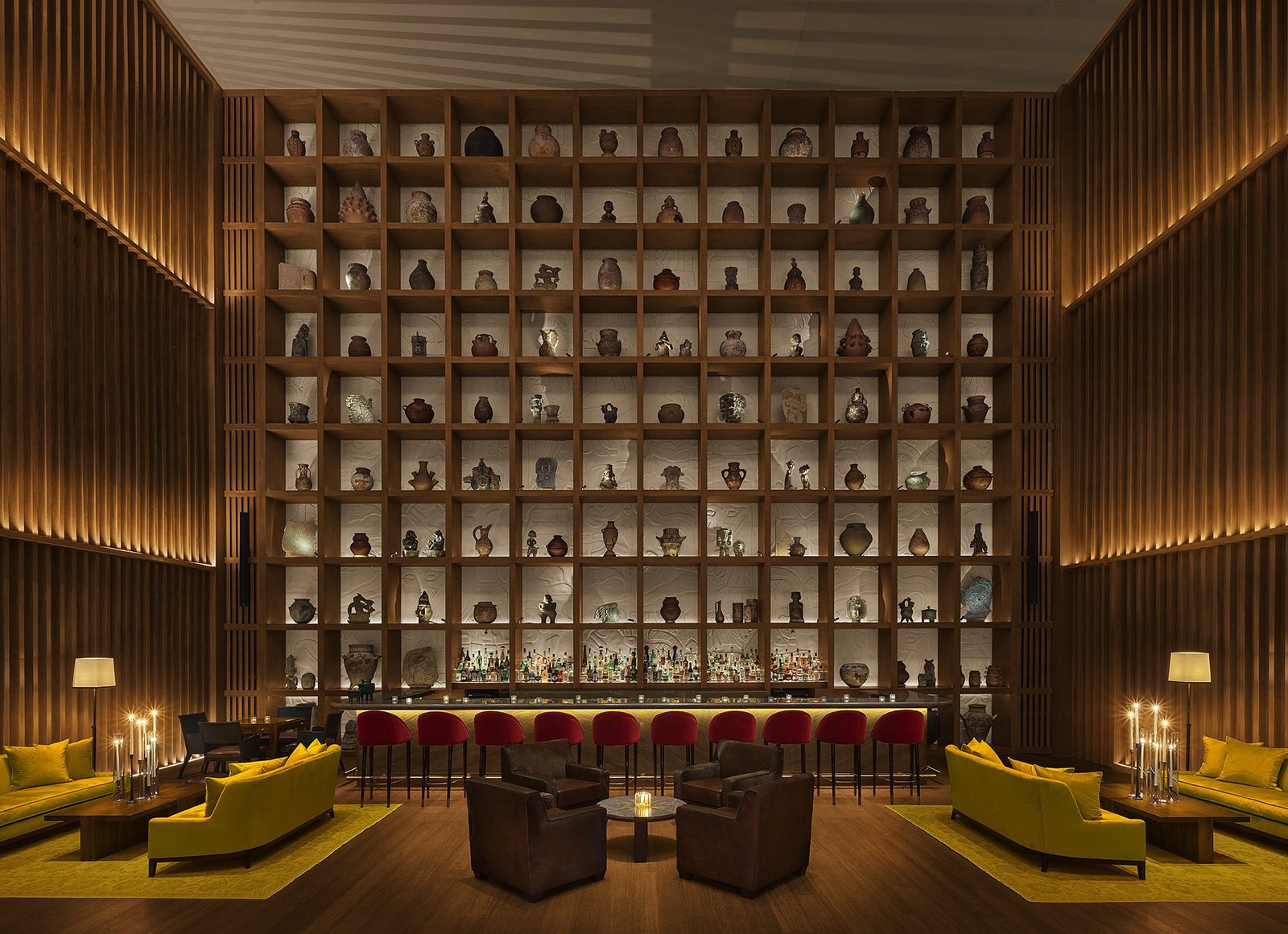 The Riviera Maya Edition at Kanai - Vista 2