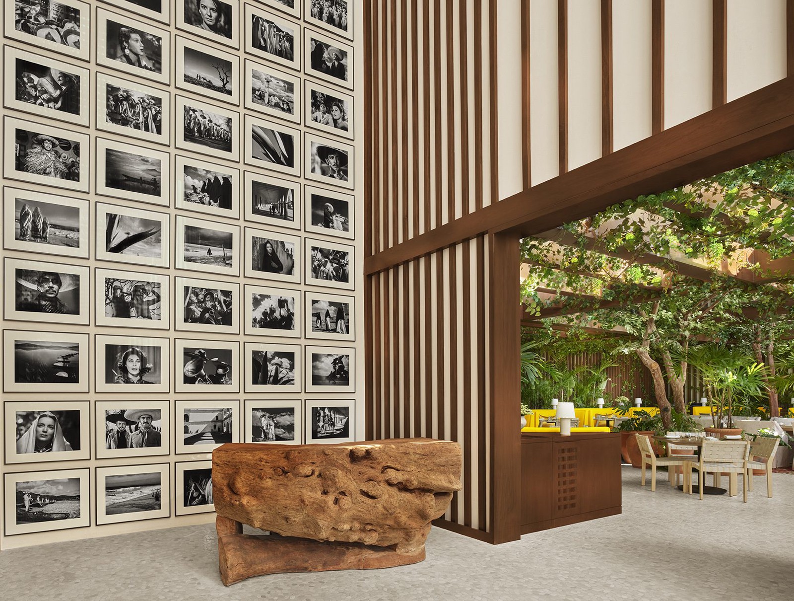 The Riviera Maya Edition at Kanai - Vista 4